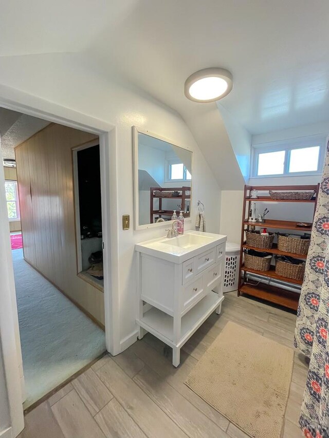116 Cottonwood Ln, Rocky Ford, CO 81067 - photo 24