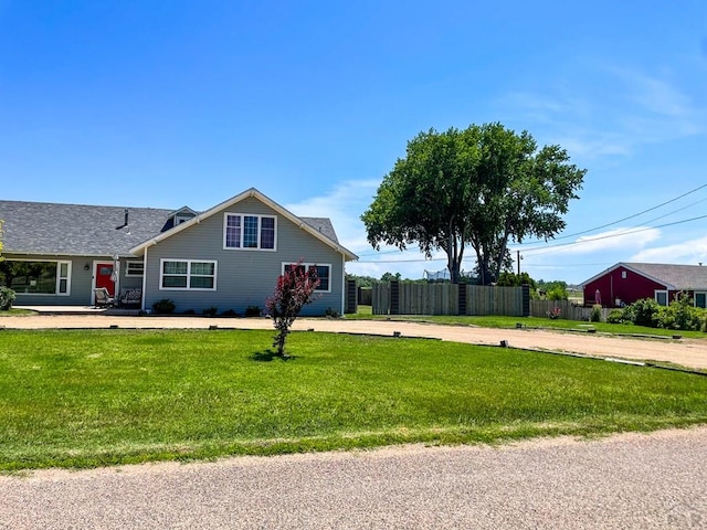 116 Cottonwood Ln, Rocky Ford, CO 81067 - photo 38