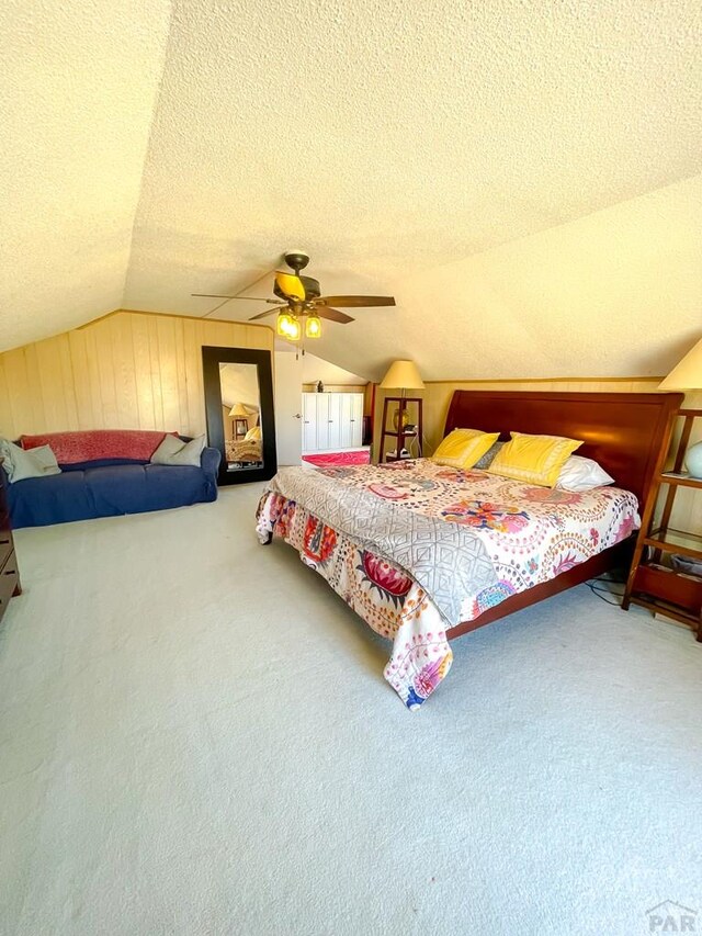 116 Cottonwood Ln, Rocky Ford, CO 81067 - photo 22