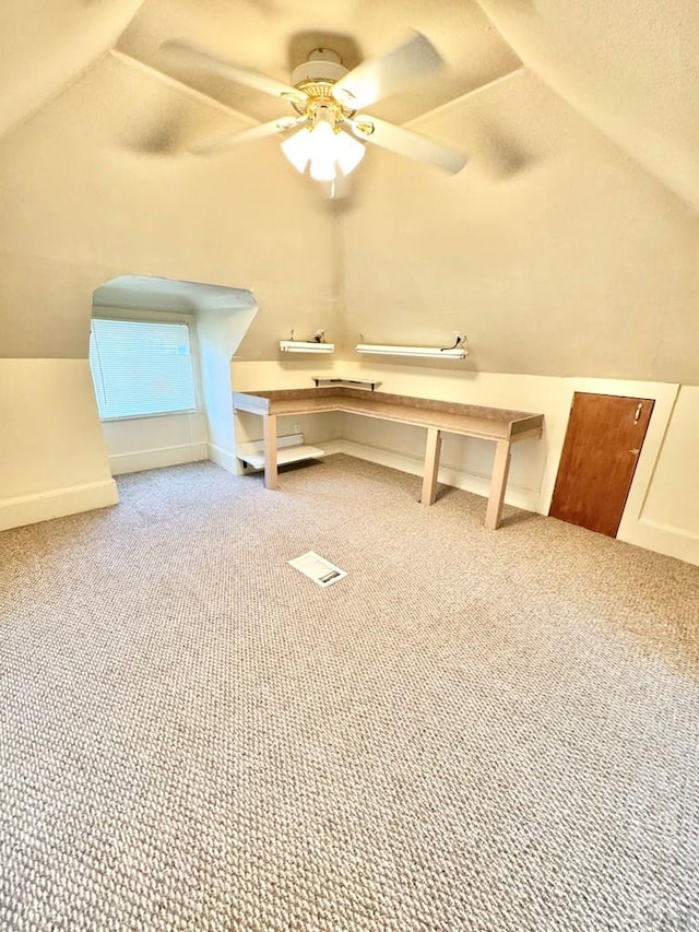 122 Otero, Ordway, CO 81063 - photo 25
