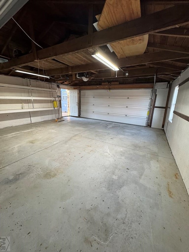 122 Otero, Ordway, CO 81063 - photo 32