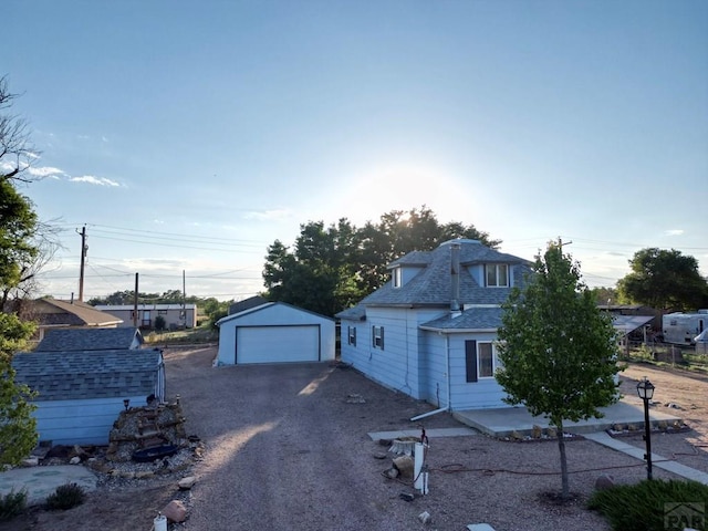 122 Otero, Ordway, CO 81063 - photo 3