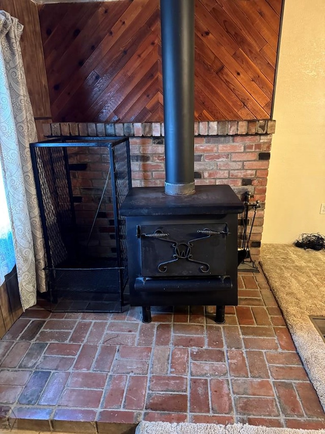 122 Otero, Ordway, CO 81063 - photo 12