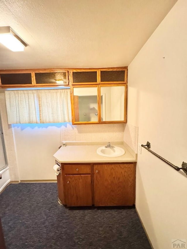 122 Otero, Ordway, CO 81063 - photo 20