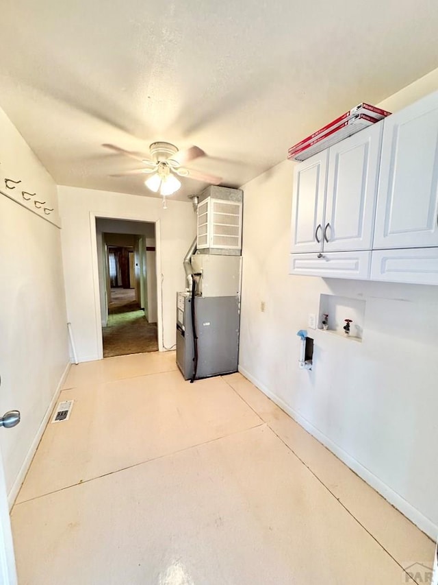 122 Otero, Ordway, CO 81063 - photo 19
