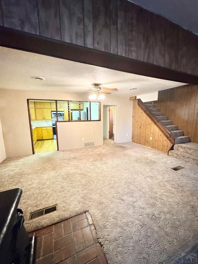122 Otero, Ordway, CO 81063 - photo 8