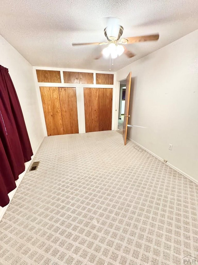 122 Otero, Ordway, CO 81063 - photo 15