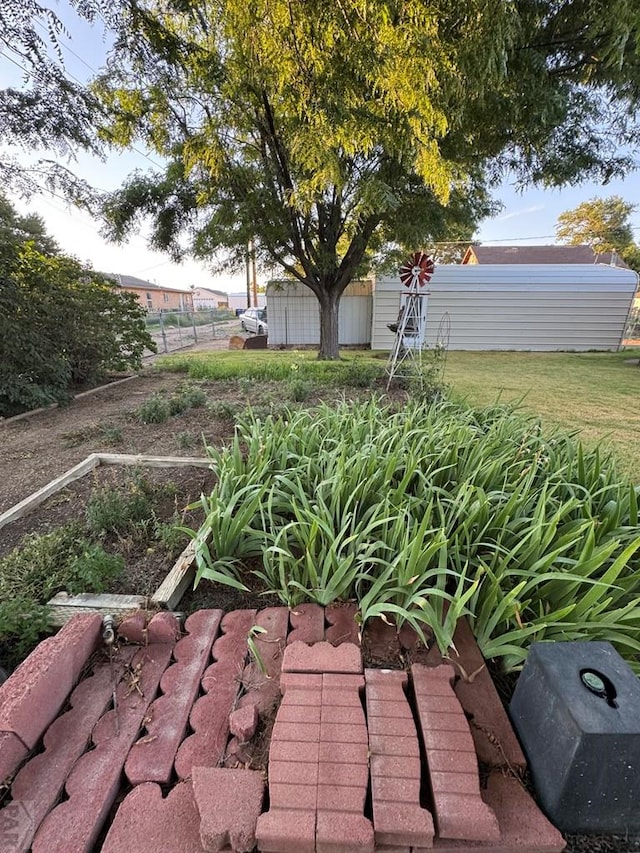 122 Otero, Ordway, CO 81063 - photo 29