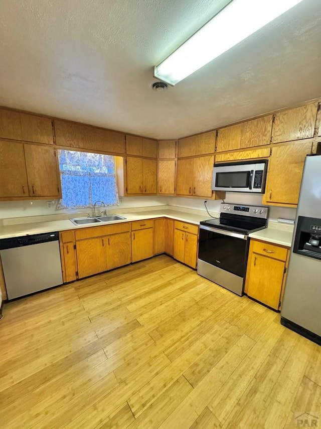 122 Otero, Ordway, CO 81063 - photo 14