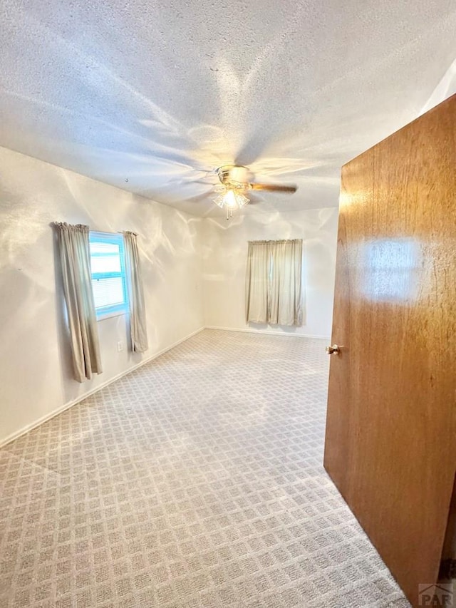 122 Otero, Ordway, CO 81063 - photo 18