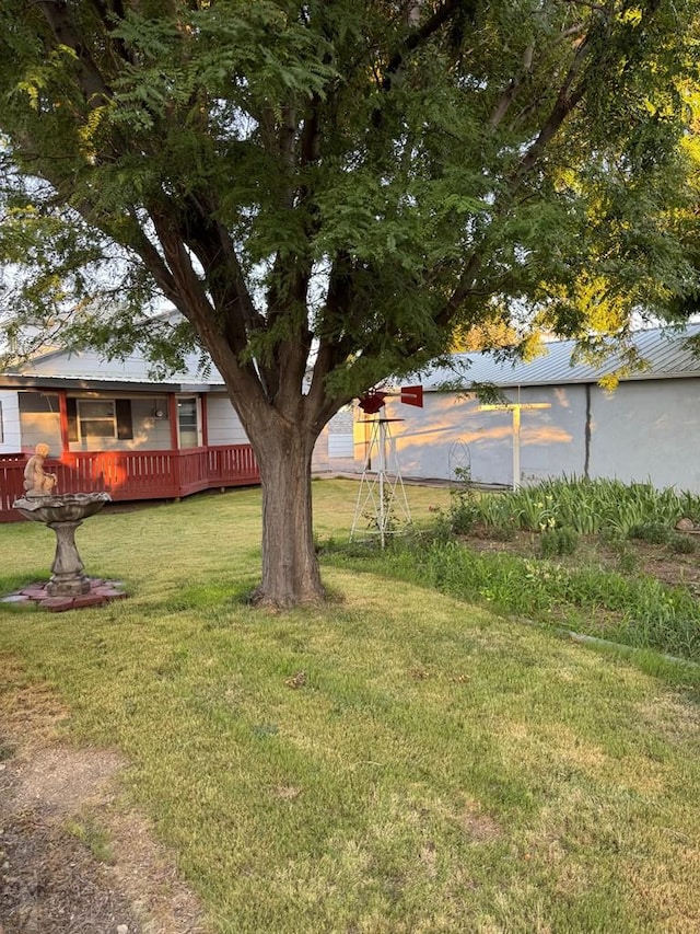 122 Otero, Ordway, CO 81063 - photo 30