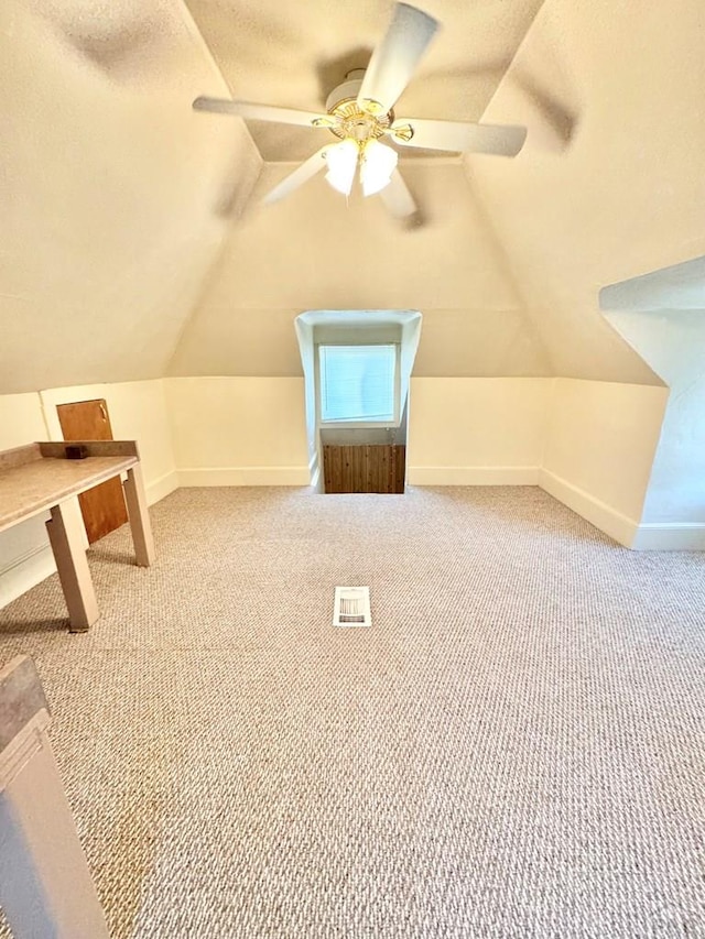 122 Otero, Ordway, CO 81063 - photo 23