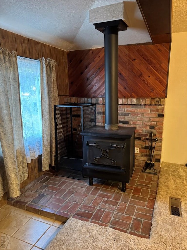 122 Otero, Ordway, CO 81063 - photo 11