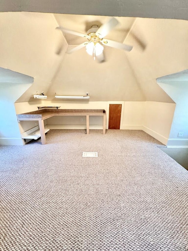 122 Otero, Ordway, CO 81063 - photo 24