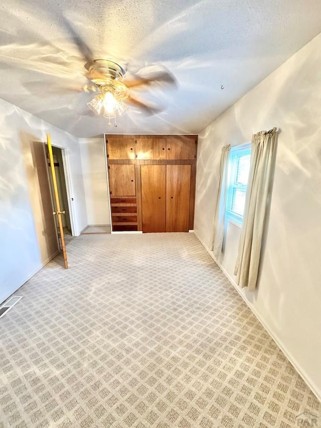 122 Otero, Ordway, CO 81063 - photo 17