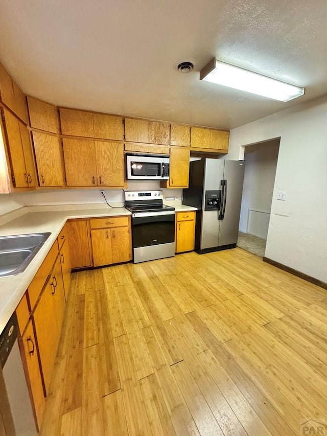 122 Otero, Ordway, CO 81063 - photo 13