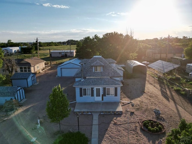 122 Otero, Ordway, CO 81063 - photo 7