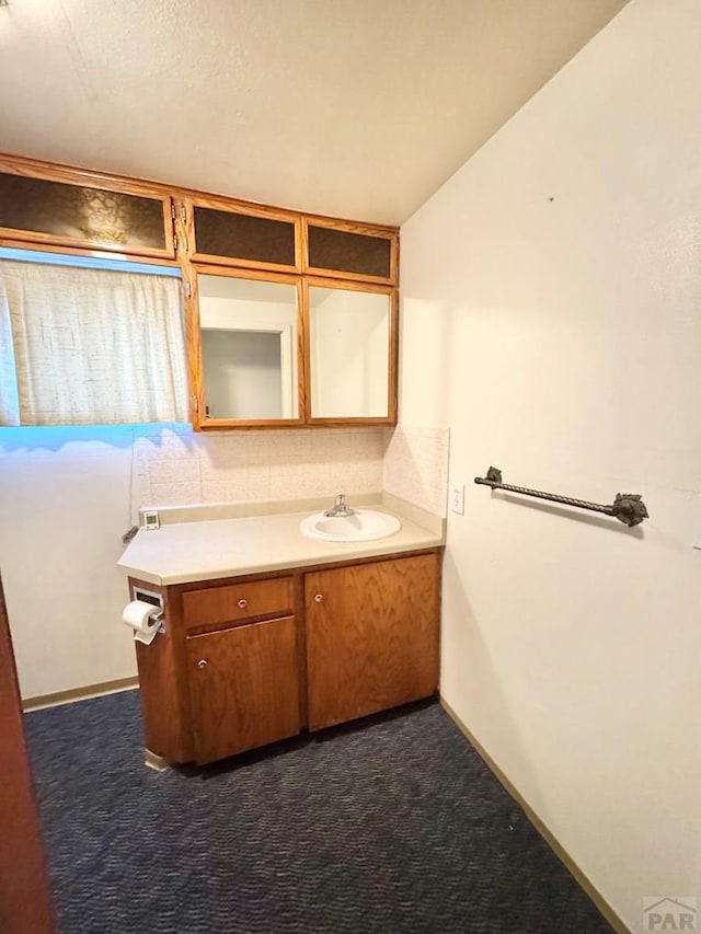 122 Otero, Ordway, CO 81063 - photo 21