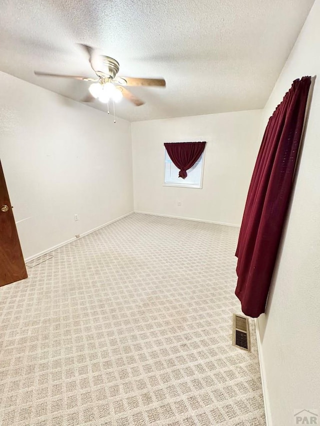 122 Otero, Ordway, CO 81063 - photo 16