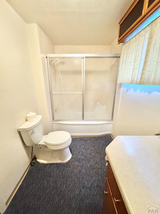 122 Otero, Ordway, CO 81063 - photo 22