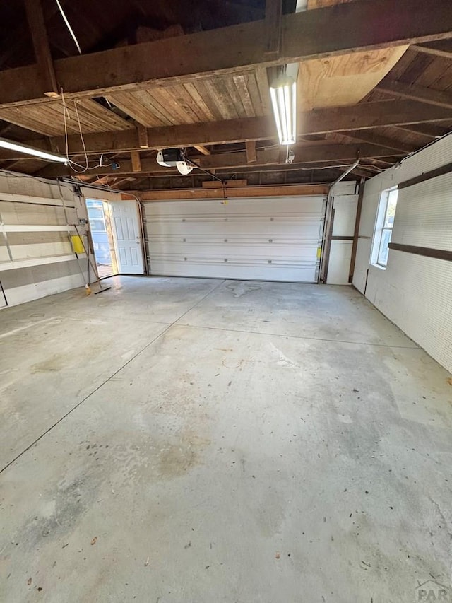 122 Otero, Ordway, CO 81063 - photo 31