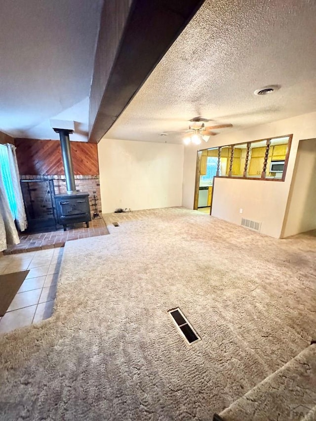 122 Otero, Ordway, CO 81063 - photo 9