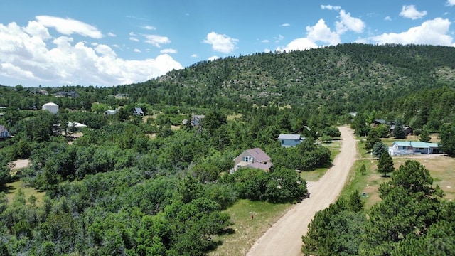 LOT58 Kaneache Blvd, Colorado City, CO 81019 - photo 4