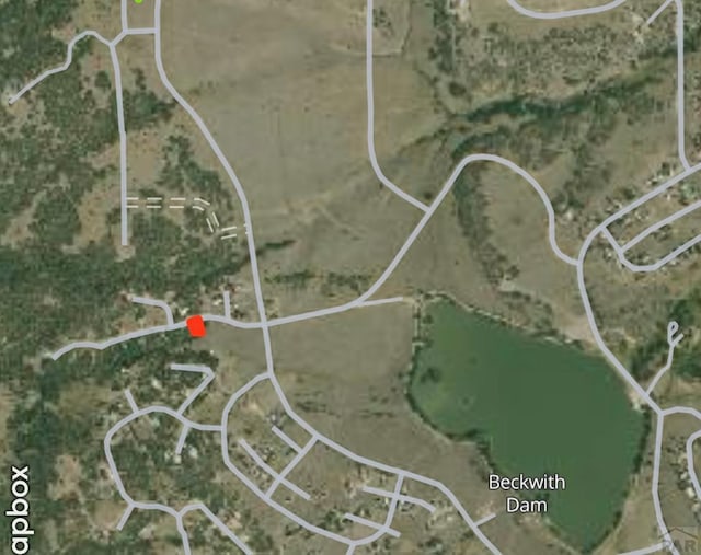 LOT58 Kaneache Blvd, Colorado City, CO 81019 - photo 14