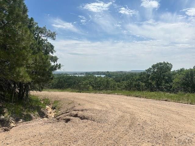 LOT58 Kaneache Blvd, Colorado City, CO 81019 - photo 8
