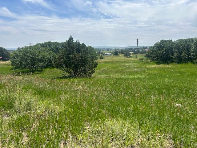 LOT58 Kaneache Blvd, Colorado City, CO 81019 - photo 1