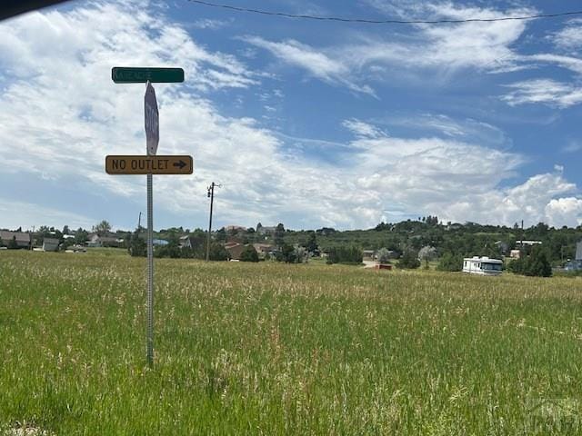 LOT58 Kaneache Blvd, Colorado City, CO 81019 - photo 9