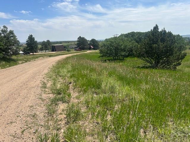 LOT58 Kaneache Blvd, Colorado City, CO 81019 - photo 7