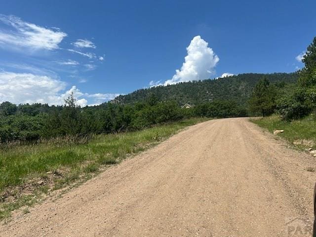 LOT58 Kaneache Blvd, Colorado City, CO 81019 - photo 10