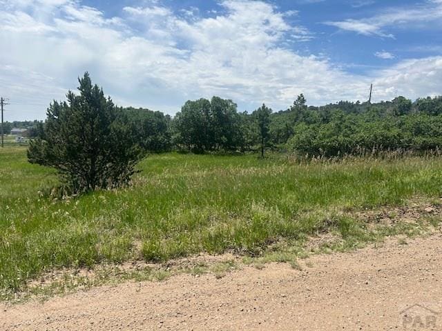 LOT58 Kaneache Blvd, Colorado City, CO 81019 - photo 5