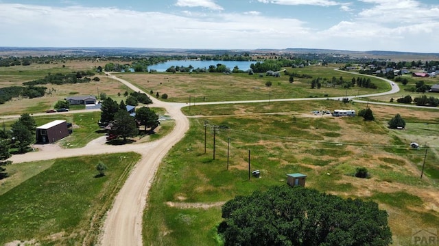 LOT58 Kaneache Blvd, Colorado City, CO 81019 - photo 3