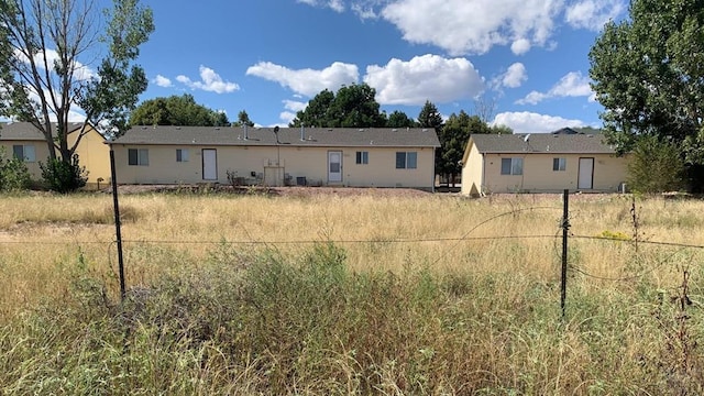 TBD N Salem Ave, Pueblo CO, 81001 land for sale