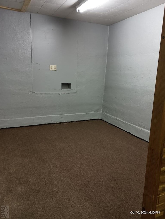 965 Main St, Springfield, CO 81073 - photo 20