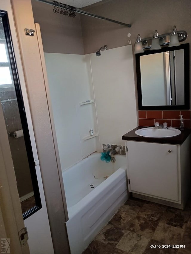 965 Main St, Springfield, CO 81073 - photo 14
