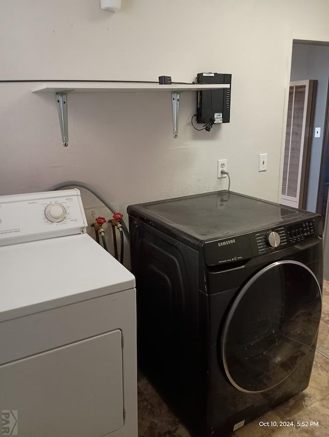 965 Main St, Springfield, CO 81073 - photo 13