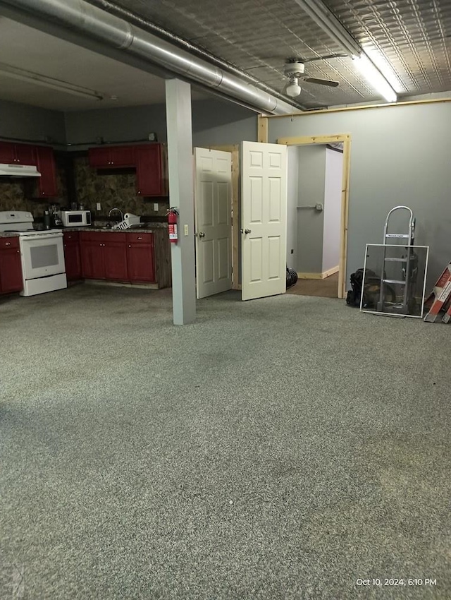 965 Main St, Springfield, CO 81073 - photo 18