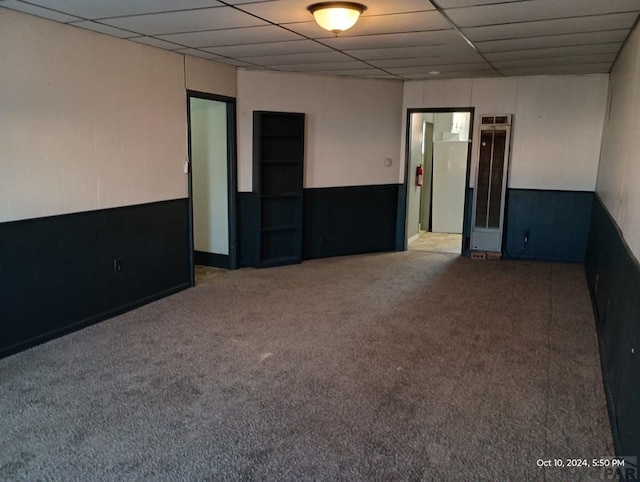 965 Main St, Springfield, CO 81073 - photo 11