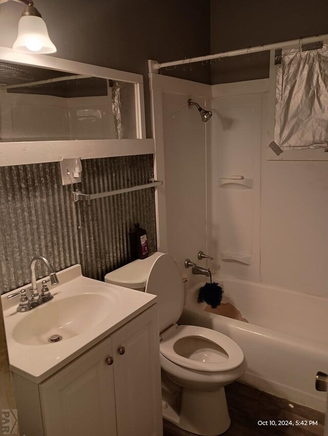 965 Main St, Springfield, CO 81073 - photo 7