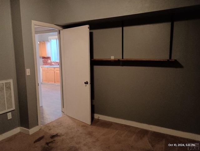 965 Main St, Springfield, CO 81073 - photo 5
