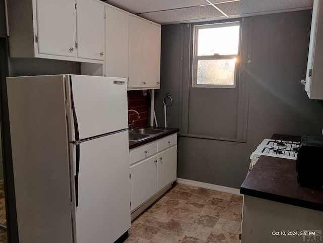 965 Main St, Springfield, CO 81073 - photo 12