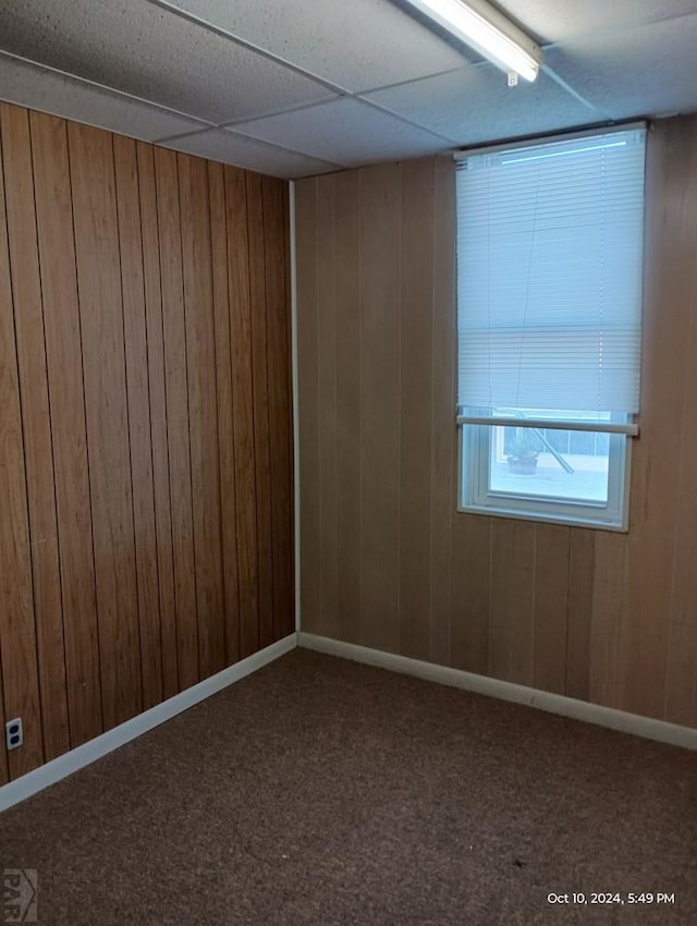 965 Main St, Springfield, CO 81073 - photo 9