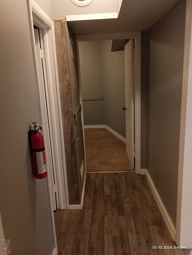 965 Main St, Springfield, CO 81073 - photo 6