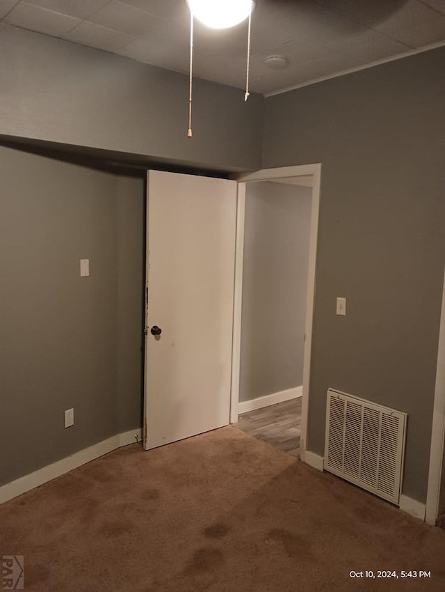 965 Main St, Springfield, CO 81073 - photo 8