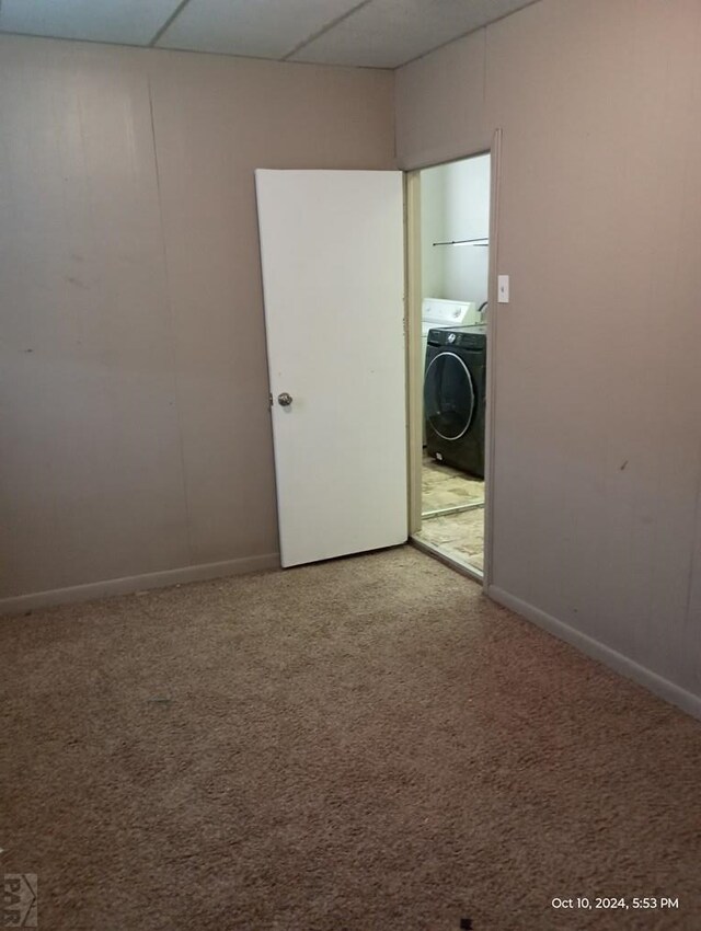 965 Main St, Springfield, CO 81073 - photo 15