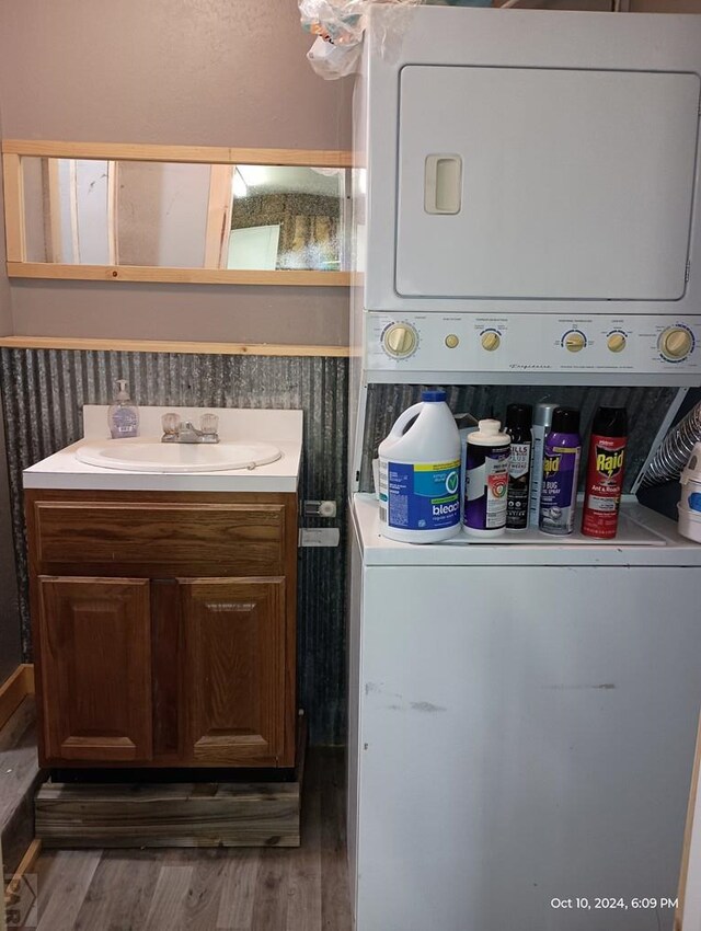 965 Main St, Springfield, CO 81073 - photo 17