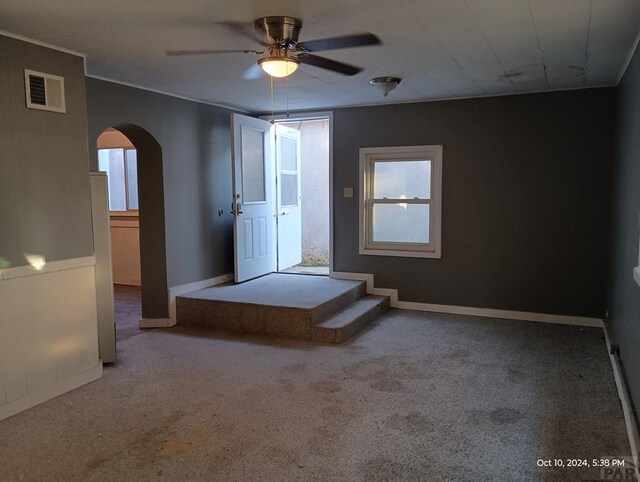 965 Main St, Springfield, CO 81073 - photo 2